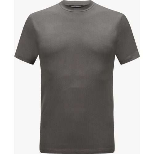 Trusted Handwork- T-Shirt | Herren - Trusted Handwork - Modalova