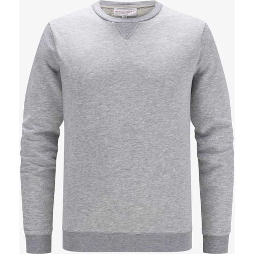 Quin Sweatshirt | Herren (XXL) - Derek Rose - Modalova