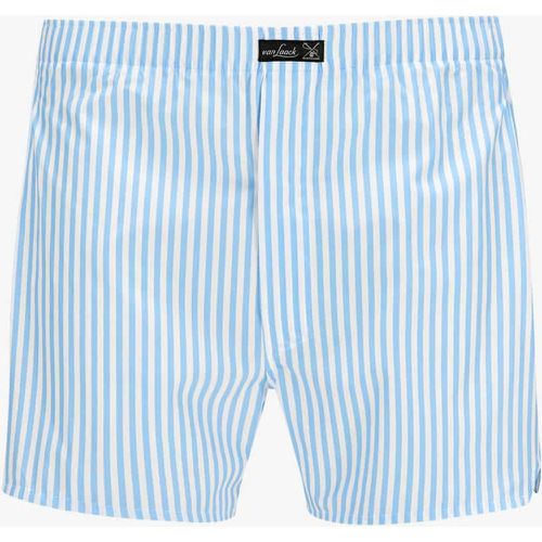 Boxershorts van Laack - van Laack - Modalova