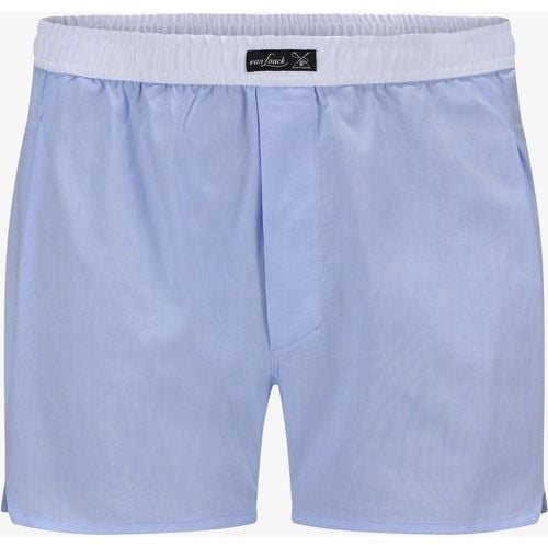 Boxershorts | Herren (52) - van Laack - Modalova