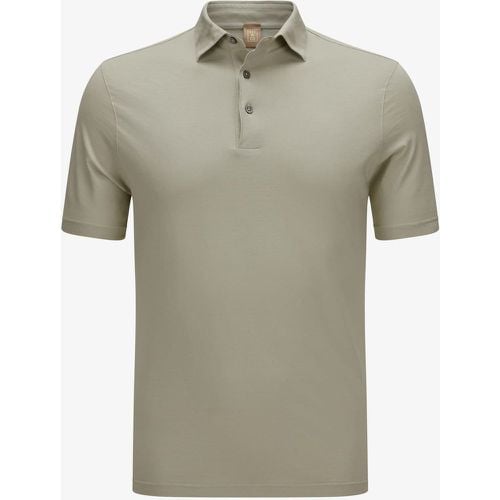 Off & Co- Polo-Shirt | Herren (48) - Off & Co - Modalova