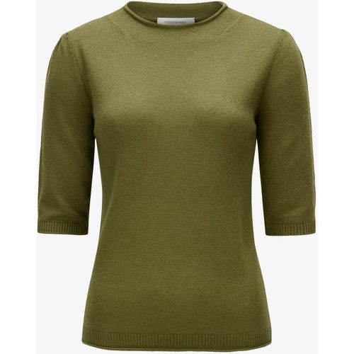 LODENFREY- Strickshirt | Damen (L) - LODENFREY - Modalova