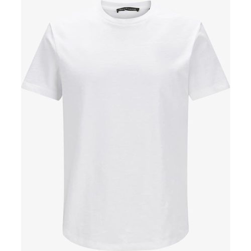 T-Shirt | Herren (XXL) - Trusted Handwork - Modalova