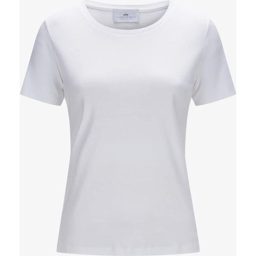 LODENFREY - T-Shirt | Damen (40) - LODENFREY - Modalova