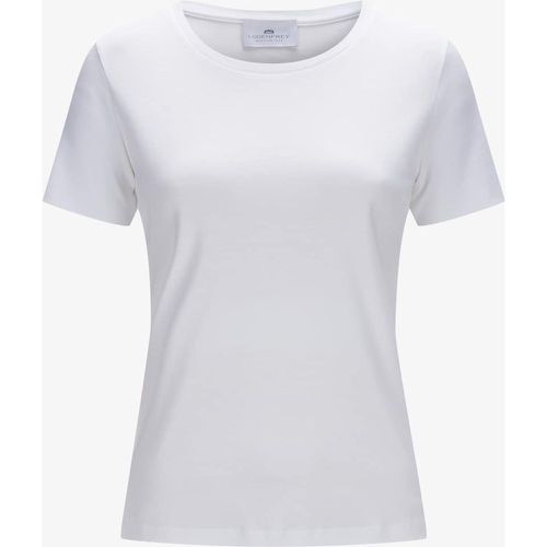 LODENFREY - T-Shirt | Damen (46) - LODENFREY - Modalova