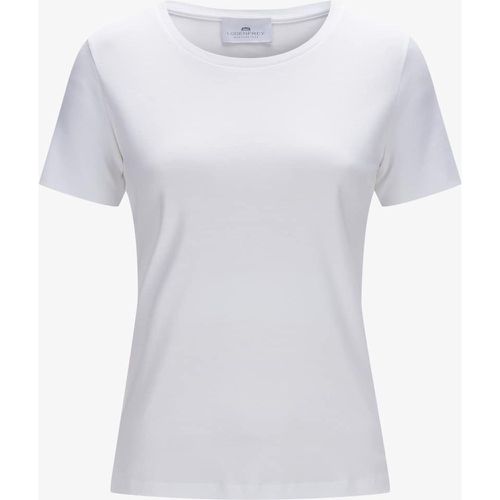 LODENFREY- T-Shirt | Damen (46) - LODENFREY - Modalova