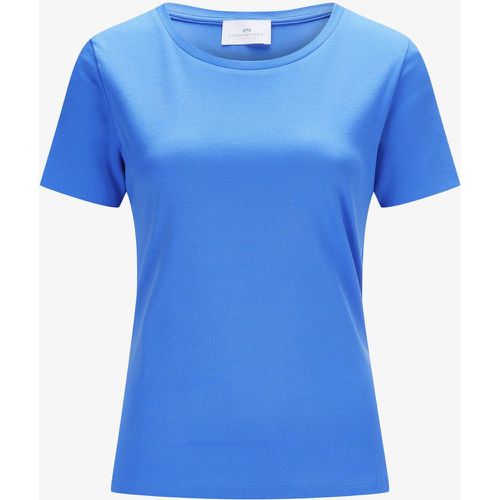 LODENFREY - T-Shirt | Damen (34) - LODENFREY - Modalova