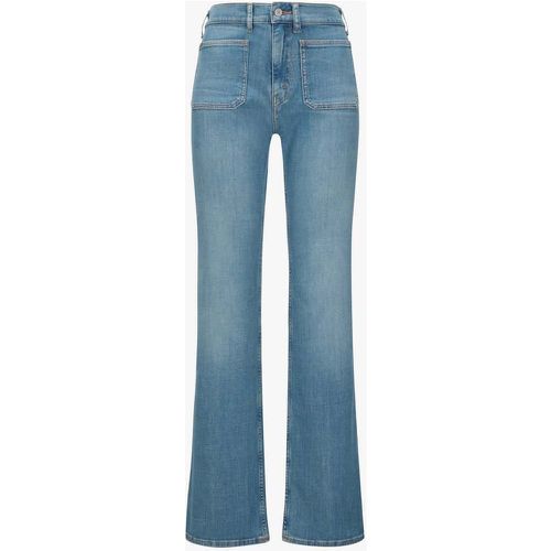 Jeans High Stretch | Damen (30) - Polo Ralph Lauren - Modalova