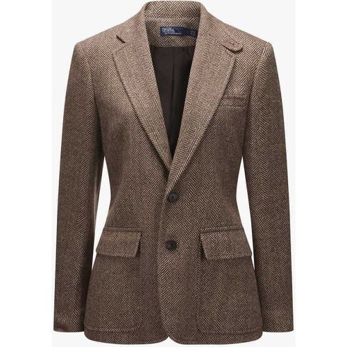 Blazer | Damen (32) - Polo Ralph Lauren - Modalova