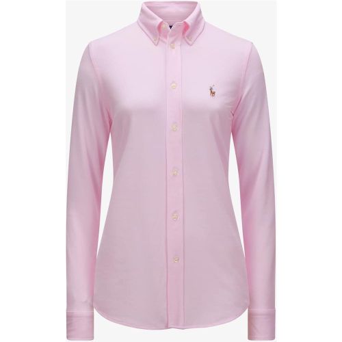 Langarm-Hemd (XS) - Polo Ralph Lauren - Modalova