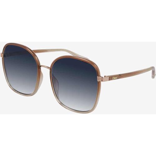 Sonnenbrille Chloé Eyewear - Chloé Eyewear - Modalova