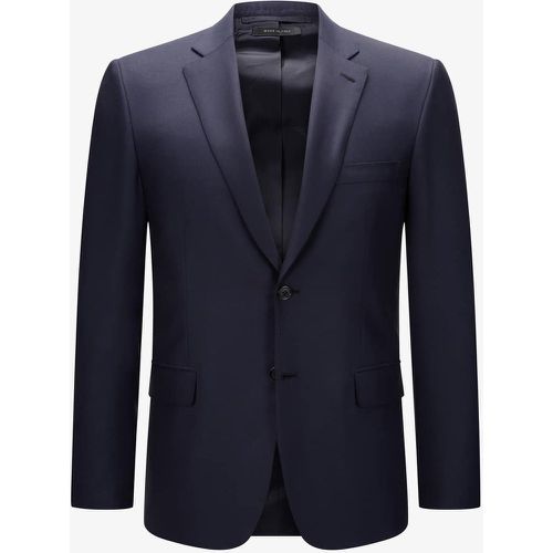 Brioni - Anzug | Herren (58) - Brioni - Modalova