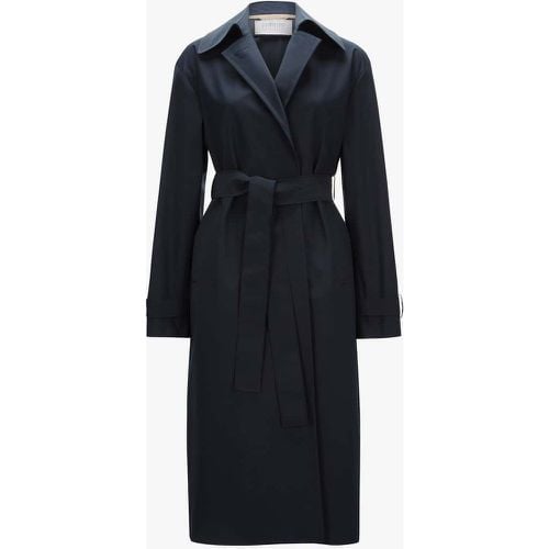 Women Trenchcoat - Harris Wharf London - Modalova