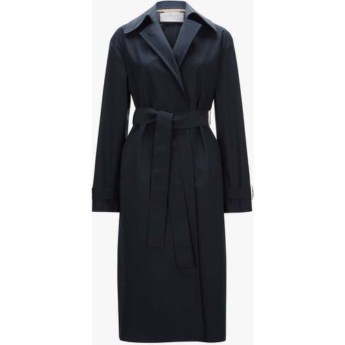 Women Trenchcoat | Damen (38) - Harris Wharf London - Modalova