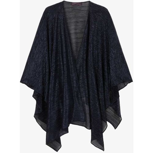 Talbot Runhof- Hint5 Poncho | Damen - Talbot Runhof - Modalova