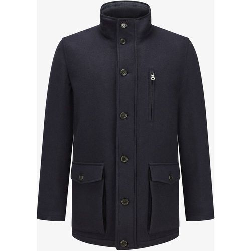 Floro Jacke | Herren (27) - LODENFREY - Modalova