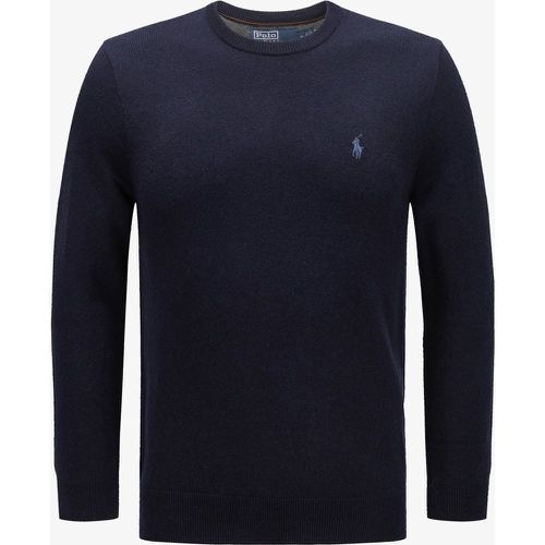 Pullover Polo Ralph Lauren - Polo Ralph Lauren - Modalova