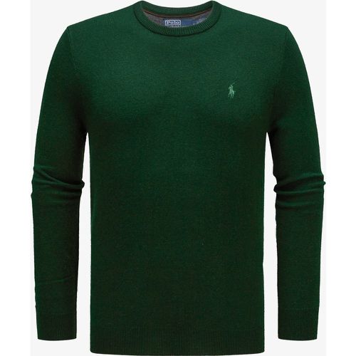 Pullover Polo Ralph Lauren - Polo Ralph Lauren - Modalova