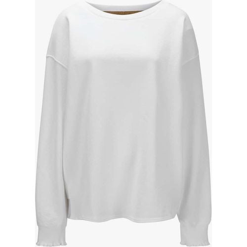 Sweatshirt | Damen (M/L) - Love Joy Victory - Modalova