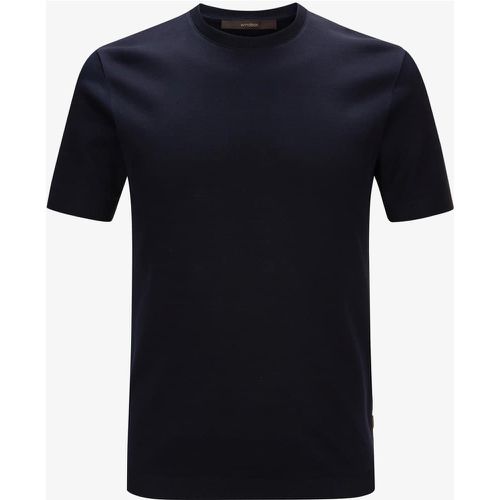 Floro T-Shirt | Herren (S) - Windsor - Modalova