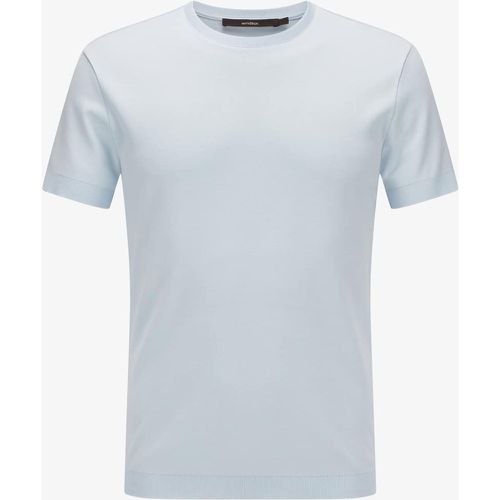 Windsor- Floro T-Shirt | Herren - Windsor - Modalova