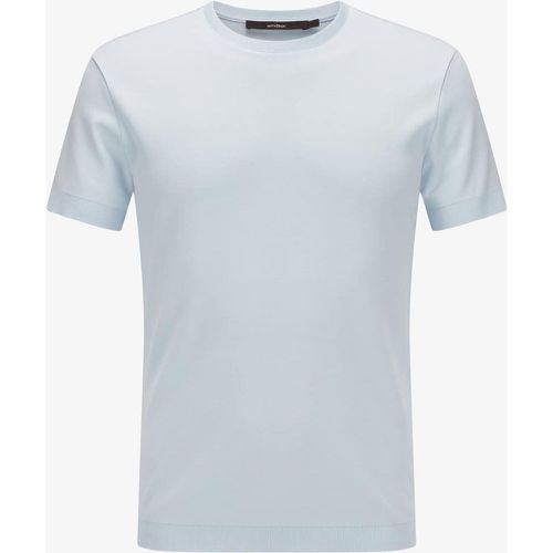 Windsor- Floro T-Shirt | Herren (M) - Windsor - Modalova