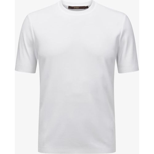 Floro T-Shirt | Herren (XL) - Windsor - Modalova