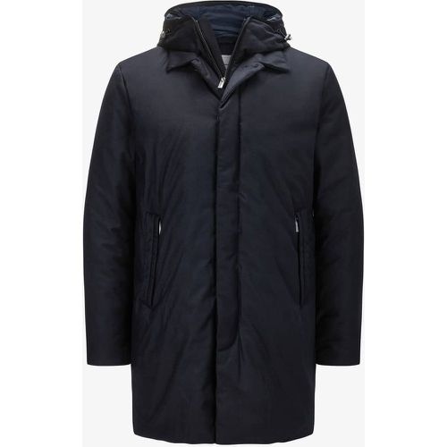 Luxury Daunenmantel Woolrich - Woolrich - Modalova