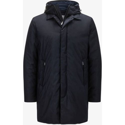 Luxury Daunenmantel | Herren (XXXL) - Woolrich - Modalova