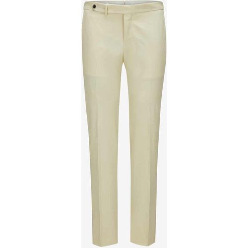 Chino Slim Fit Stretch PT Torino - PT Torino - Modalova