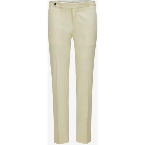 Chino Slim Fit Stretch | Herren - PT Torino - Modalova