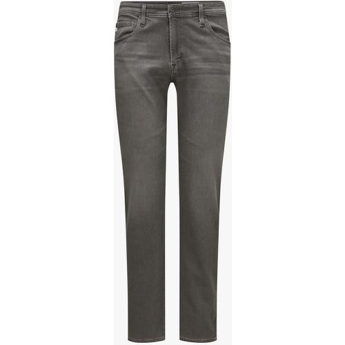 The Tellis Jeans Modern Slim - ag jeans - Modalova