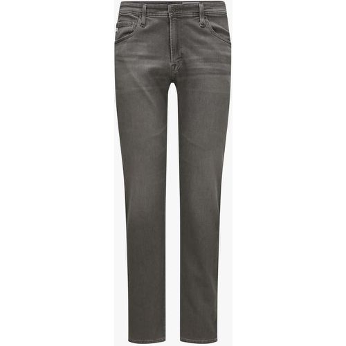 The Tellis Jeans Modern Slim | Herren (36) - ag jeans - Modalova