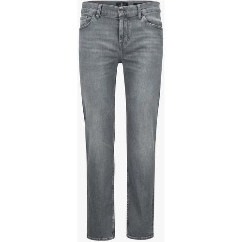 Slimmy Jeans Luxe Performance - 7 For All Mankind - Modalova