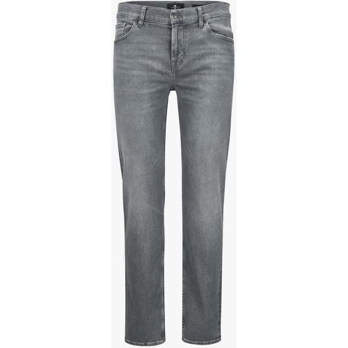 Slimmy Jeans Luxe Performance - 7 For All Mankind - Modalova