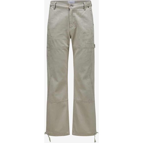 Rhude- Jeans | Herren (L;M;XL) - Rhude - Modalova