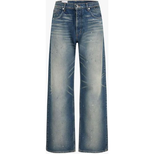 Rhude- Jeans | Herren (30) - Rhude - Modalova