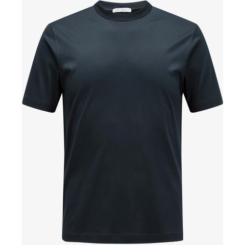 Eli Ultra T-Shirt | Herren (S) - Stefan Brandt - Modalova