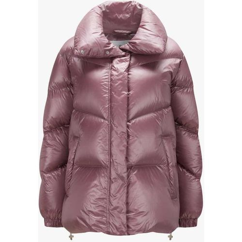 Aliquippa Daunenjacke | Damen (XL) - Woolrich - Modalova