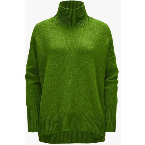 Heidi Cashmere-Pullover Lisa Yang - Lisa Yang - Modalova