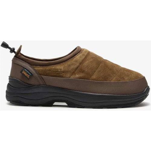 Suicoke - Sneaker | Herren (43) - Suicoke - Modalova