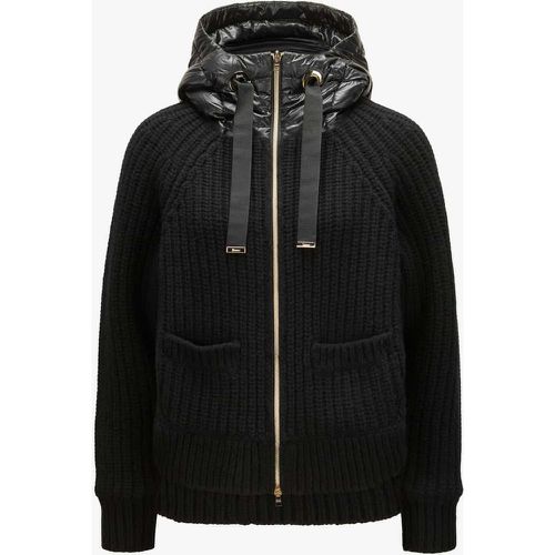 Herno - Daunenjacke | Damen (34) - Herno - Modalova