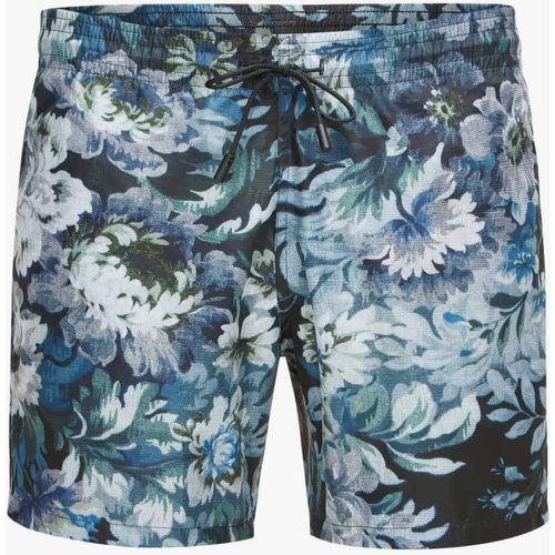 Etro- Badeshorts | Herren (S) - ETRO - Modalova