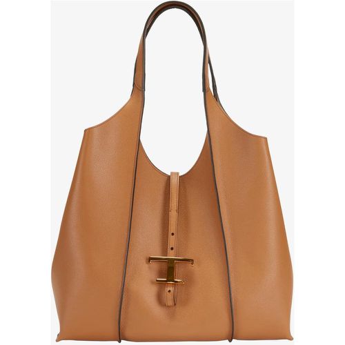 Henkeltasche Tod's - TOD'S - Modalova