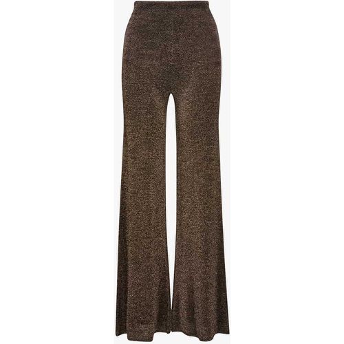 Lujo Lisos Strickhose | Damen (38) - Siyu - Modalova