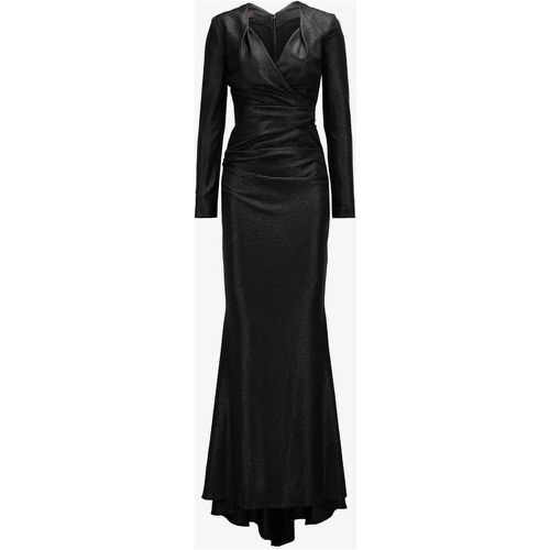 Abendkleid | Damen (40) - Talbot Runhof - Modalova