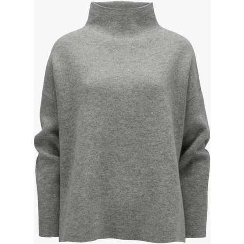 Cashmere-Pullover LODENFREY - LODENFREY - Modalova