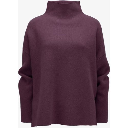 Cashmere-Pullover LODENFREY - LODENFREY - Modalova