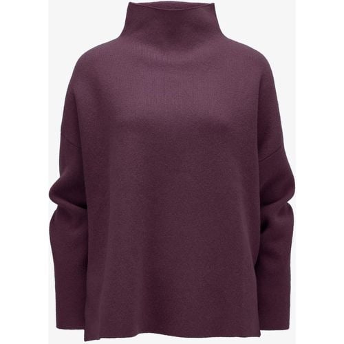 Cashmere-Pullover | Damen (L;M;S) - LODENFREY - Modalova