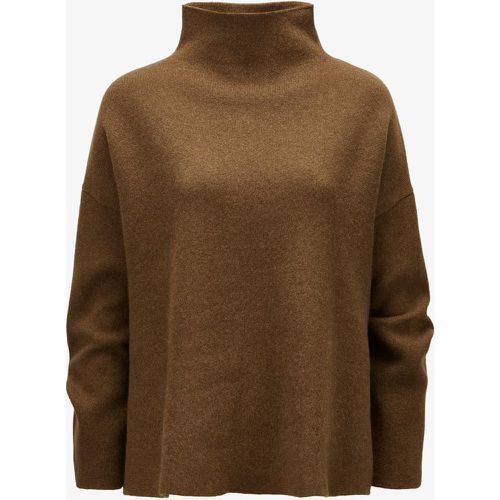 Cashmere-Pullover LODENFREY - LODENFREY - Modalova